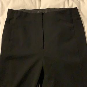 NWOT Ann Taylor business trousers, 6